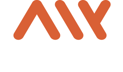 AI-XPERIENCE GmbH